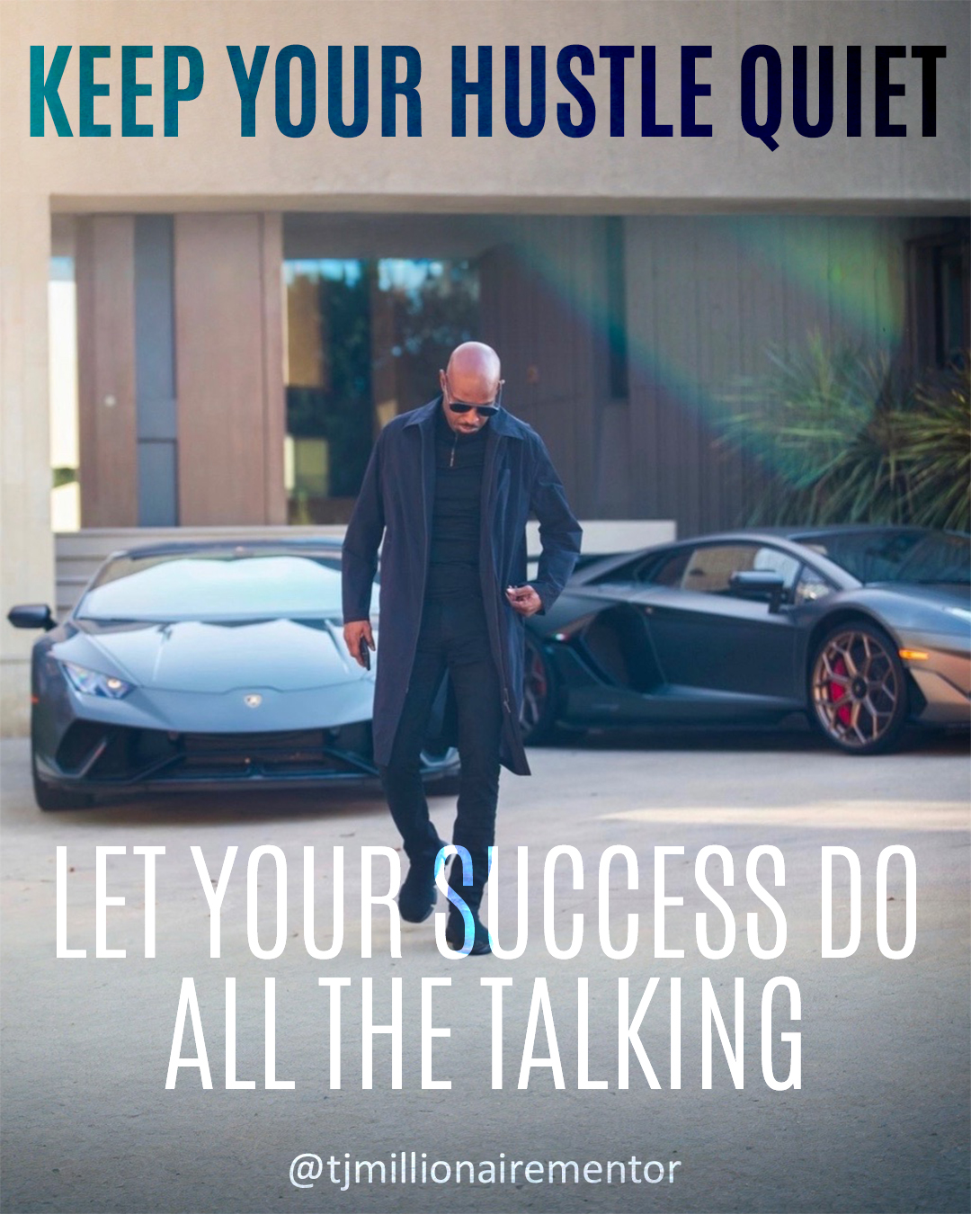 Banner Ad Design by Nexo for Adiva+Publishing | Design #34441888