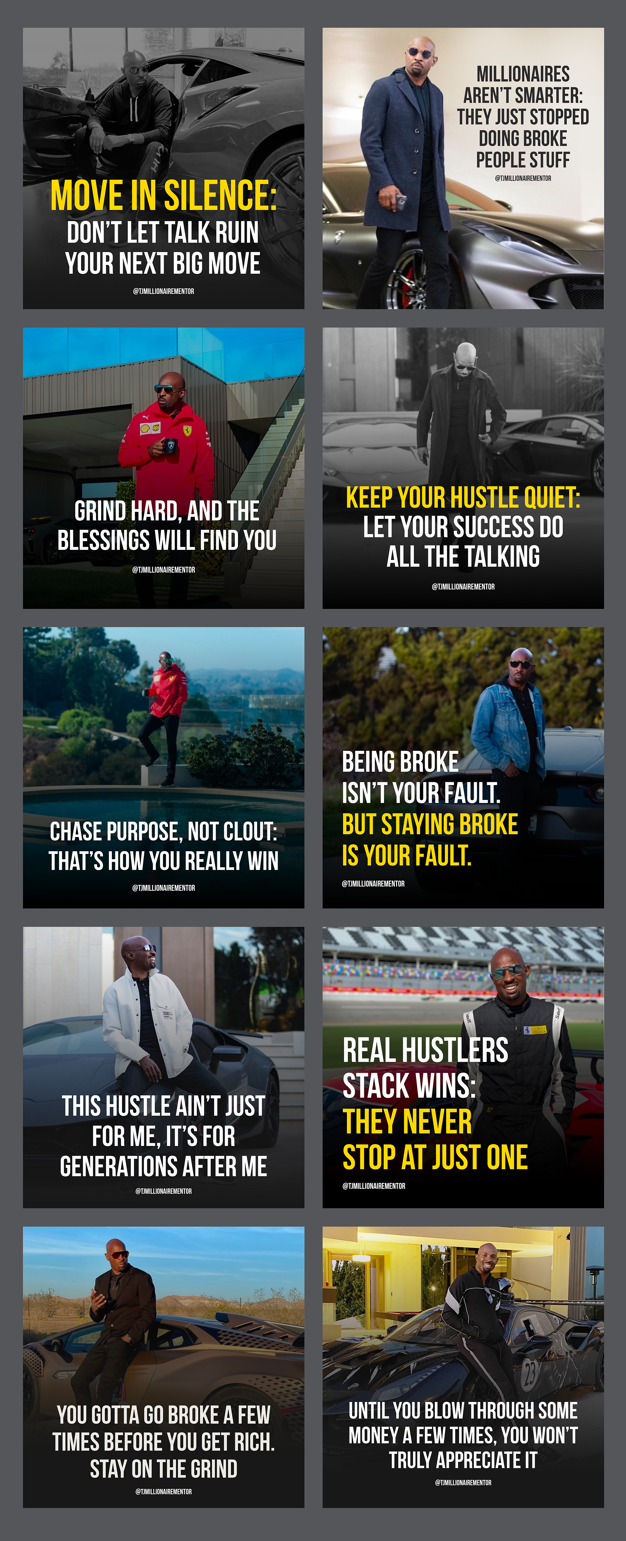 Banner Ad Design by Hakaze Std for Adiva+Publishing | Design #34434488