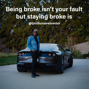 Diseño De Banner Publicitario por D Black design para Adiva+Publishing | Diseño: #34433674