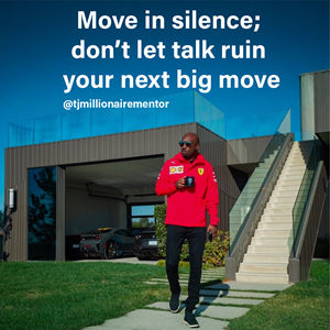 Diseño De Banner Publicitario por D Black design para Adiva+Publishing | Diseño: #34436482