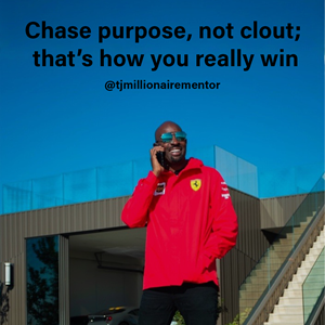 Diseño De Banner Publicitario por D Black design para Adiva+Publishing | Diseño: #34436483