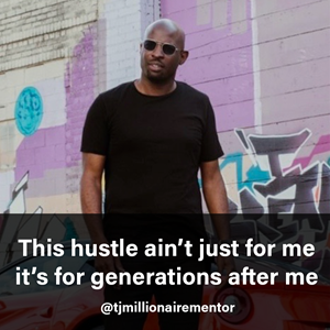 Diseño De Banner Publicitario por D Black design para Adiva+Publishing | Diseño: #34436484