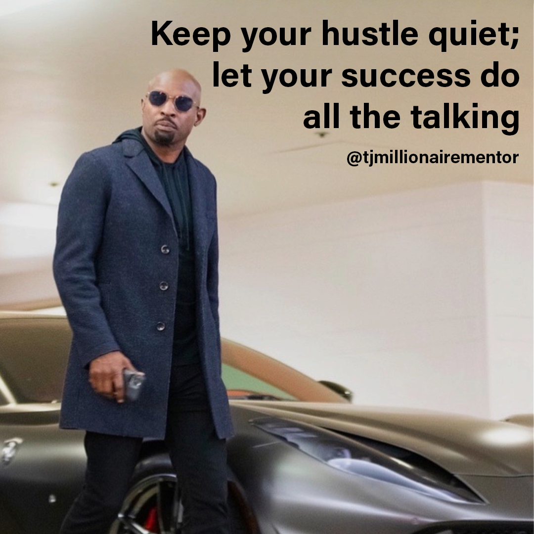 Diseño De Banner Publicitario por D Black design para Adiva+Publishing | Diseño #34436485