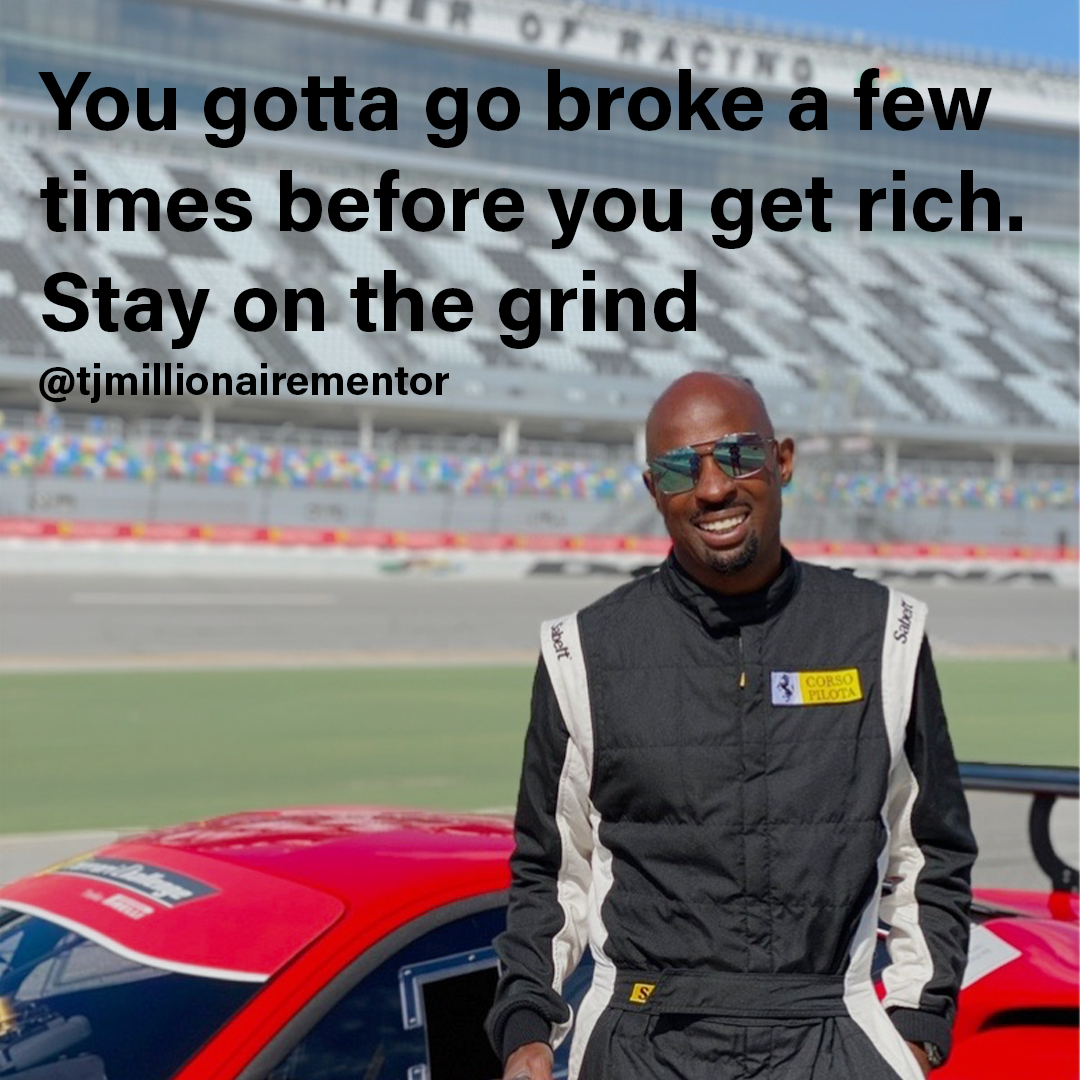 Diseño De Banner Publicitario por D Black design para Adiva+Publishing | Diseño #34436486