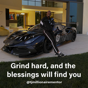 Diseño De Banner Publicitario por D Black design para Adiva+Publishing | Diseño: #34436490