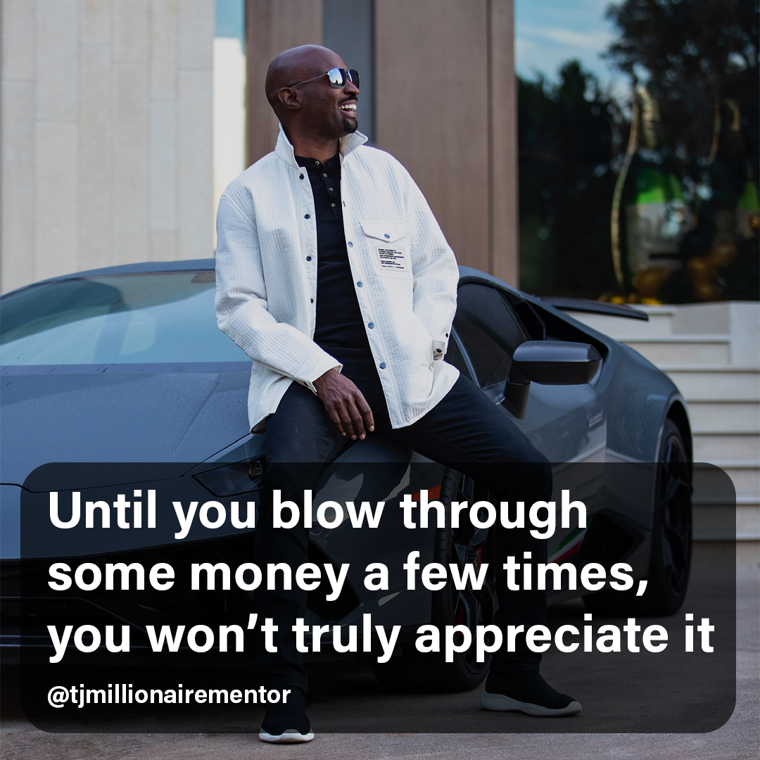 Diseño De Banner Publicitario por D Black design para Adiva+Publishing | Diseño #34436492