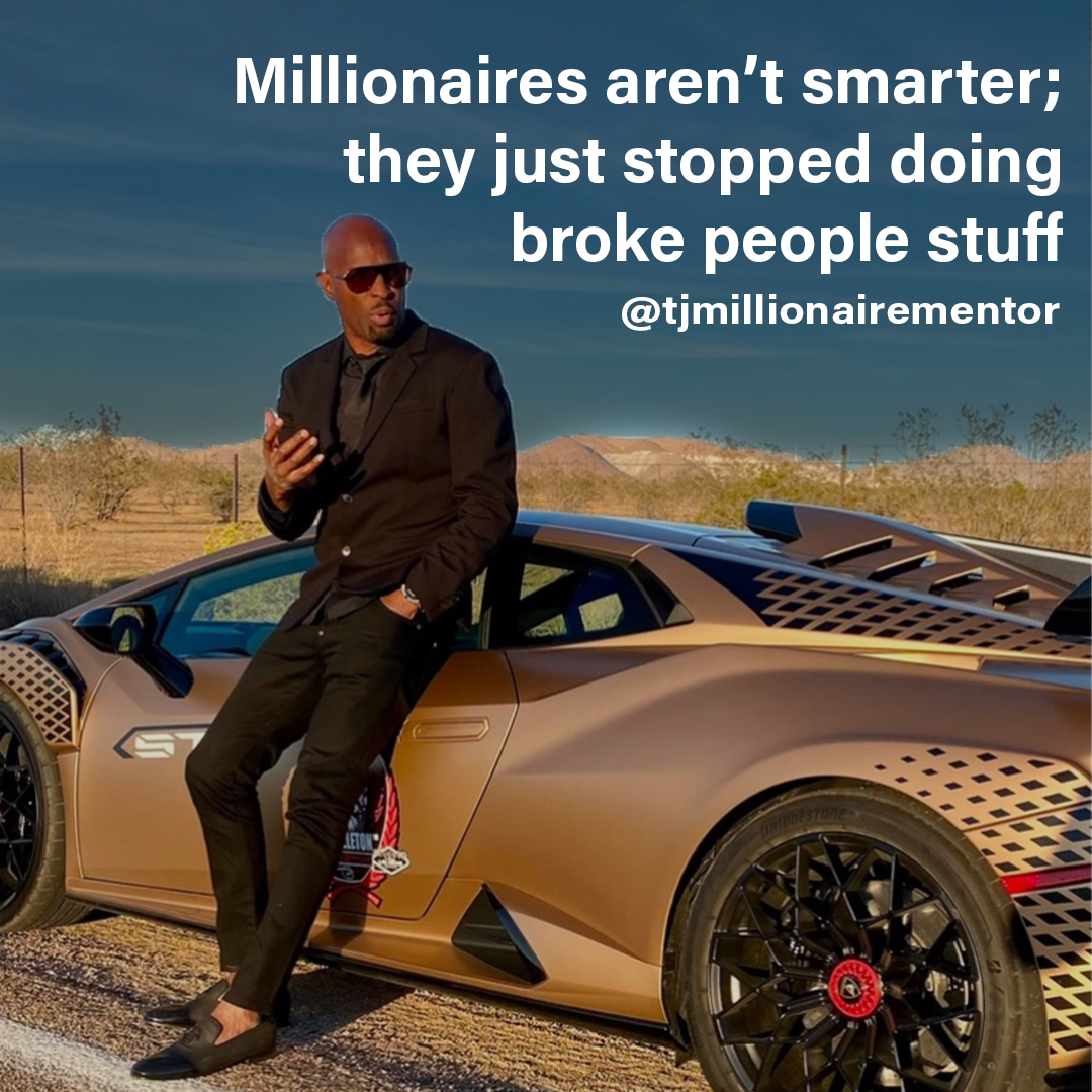 Diseño De Banner Publicitario por D Black design para Adiva+Publishing | Diseño #34436494