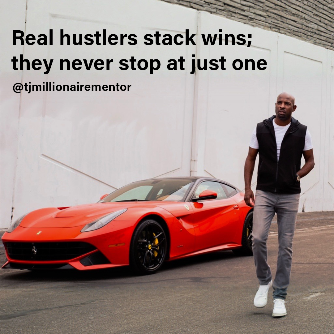 Diseño De Banner Publicitario por D Black design para Adiva+Publishing | Diseño #34436495