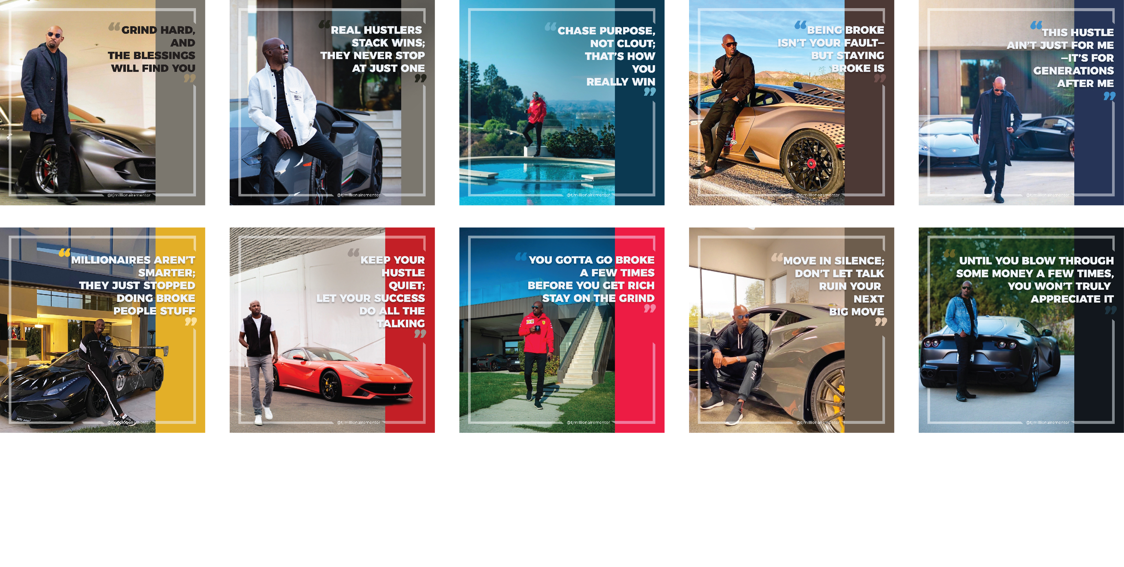 Diseño De Banner Publicitario por Resolution -  Artistic Production Services para Adiva+Publishing | Diseño #34443018