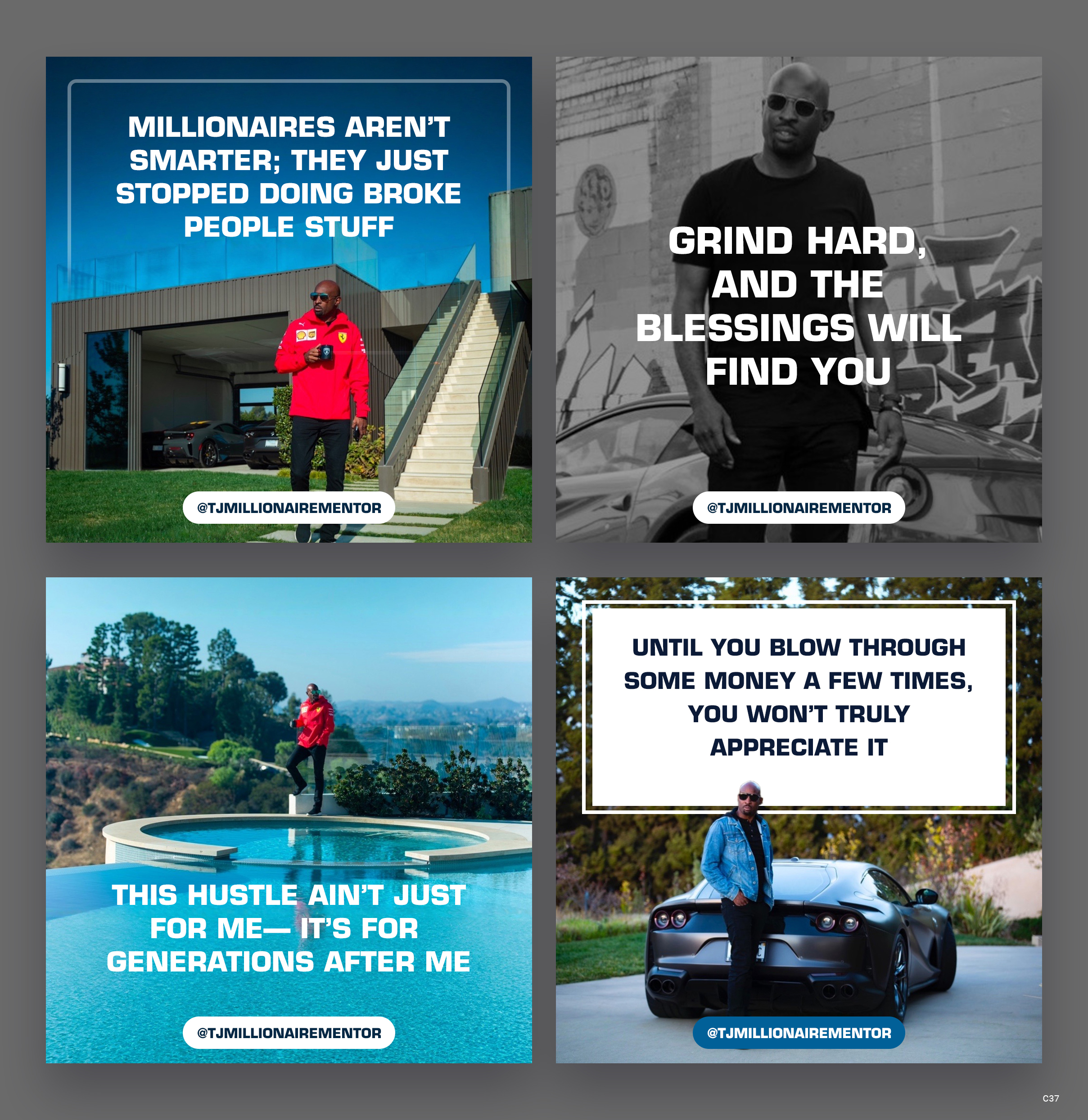 Diseño De Banner Publicitario por pb para Adiva+Publishing | Diseño #34443268