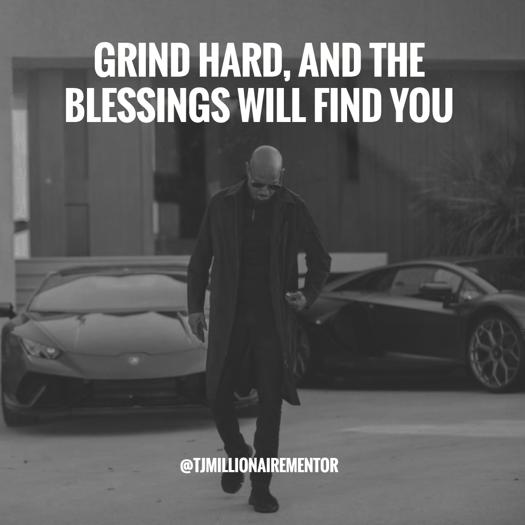 Diseño De Banner Publicitario por Young Creations para Adiva+Publishing | Diseño #34435034