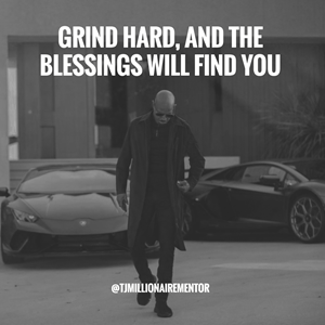 Diseño De Banner Publicitario por Young Creations para Adiva+Publishing | Diseño: #34435034