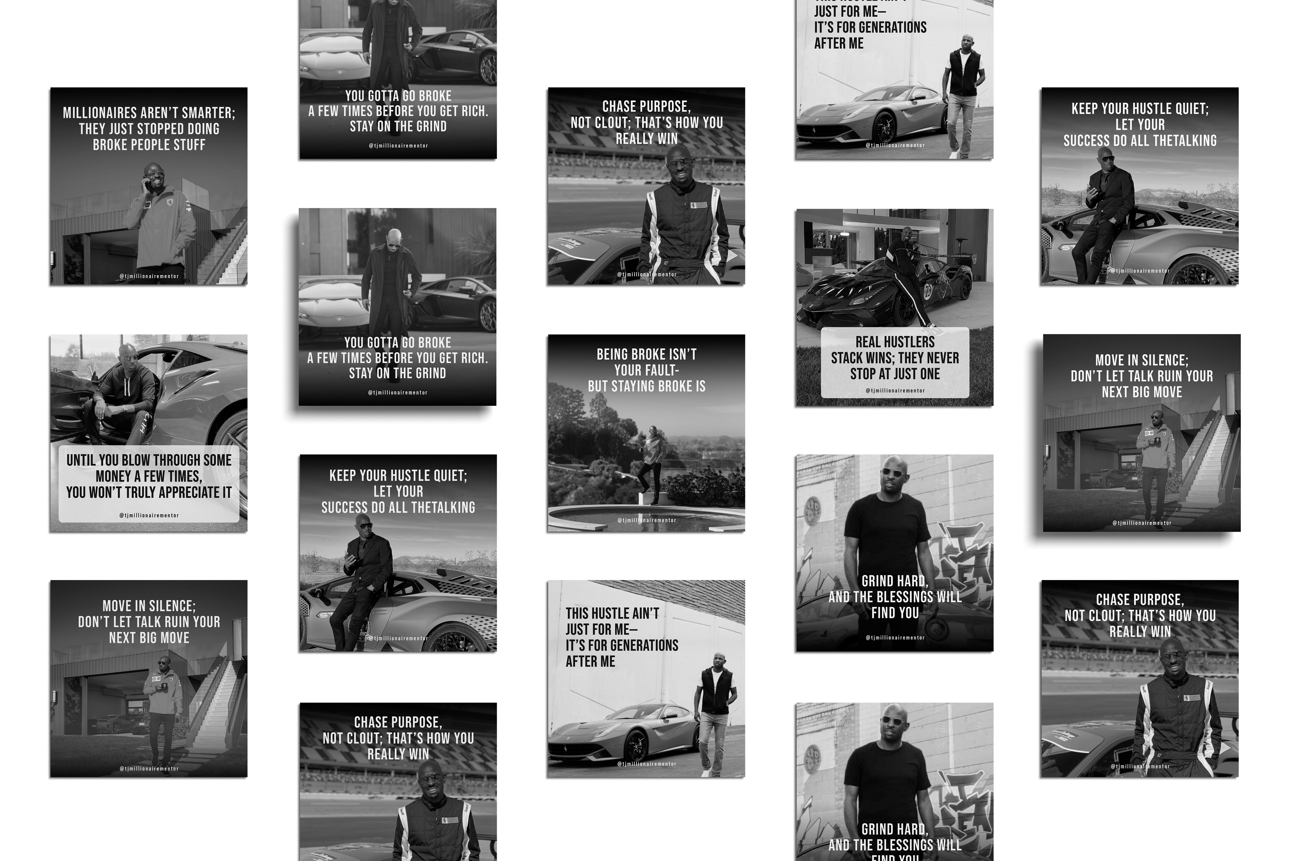 Banner-Design von Ismail Hossain für Adiva+Publishing | Design #34440643