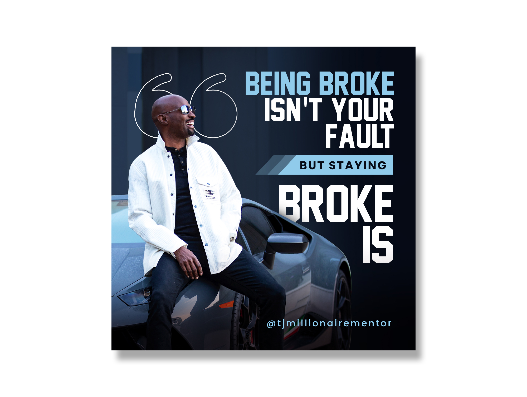 Banner Ad Design by debdesign for Adiva+Publishing | Design #34441585