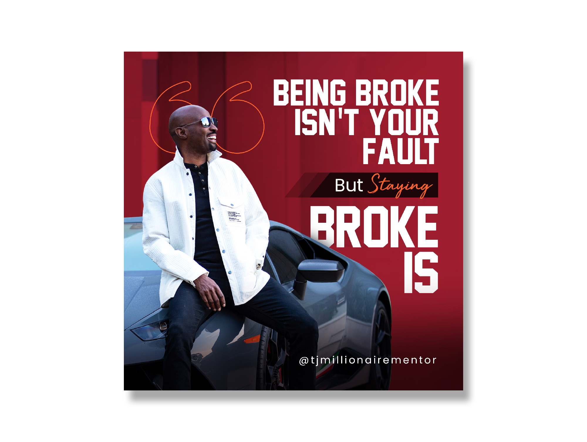 Banner Ad Design by debdesign for Adiva+Publishing | Design #34441586