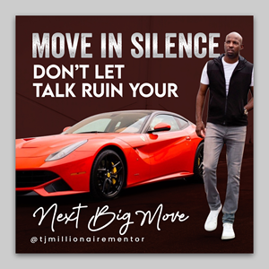 Banner Ad Design by debdesign