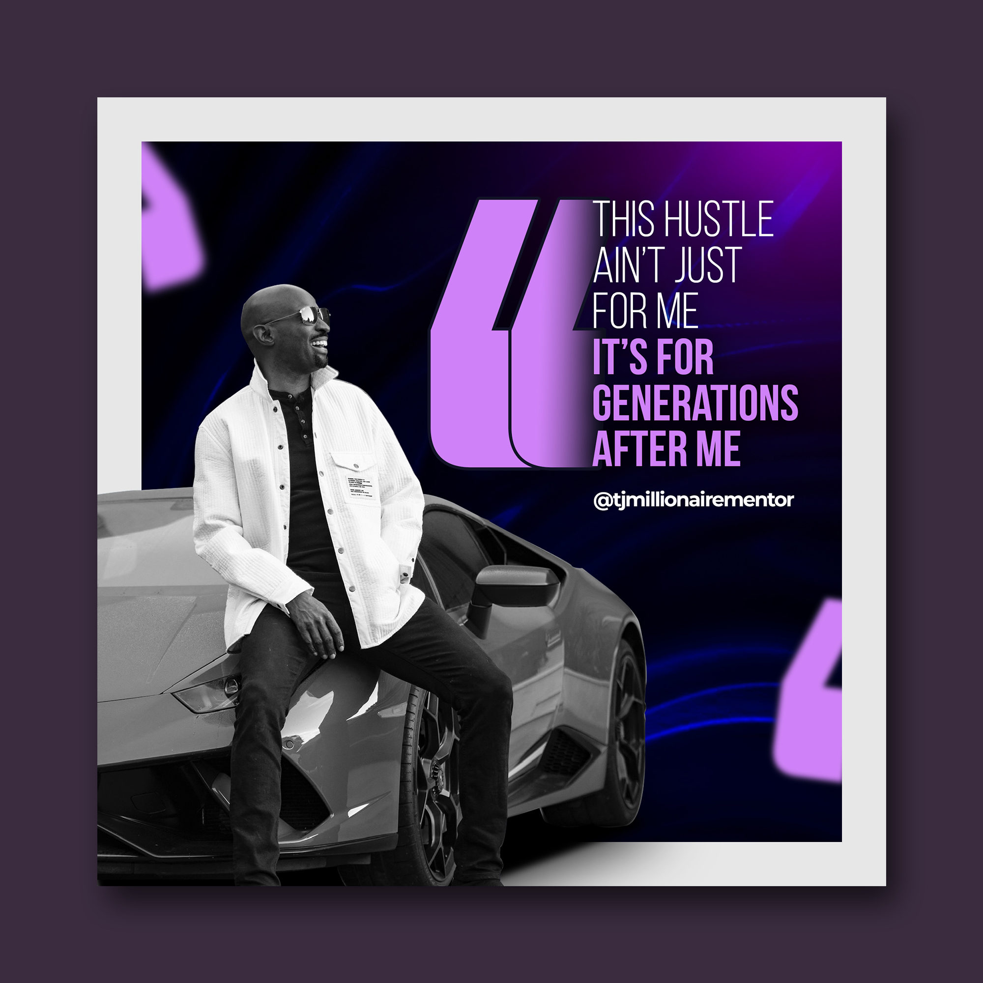 Banner Ad Design by debdesign for Adiva+Publishing | Design #34443462