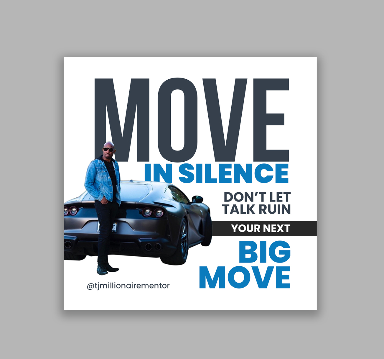 Banner Ad Design by debdesign for Adiva+Publishing | Design #34444925