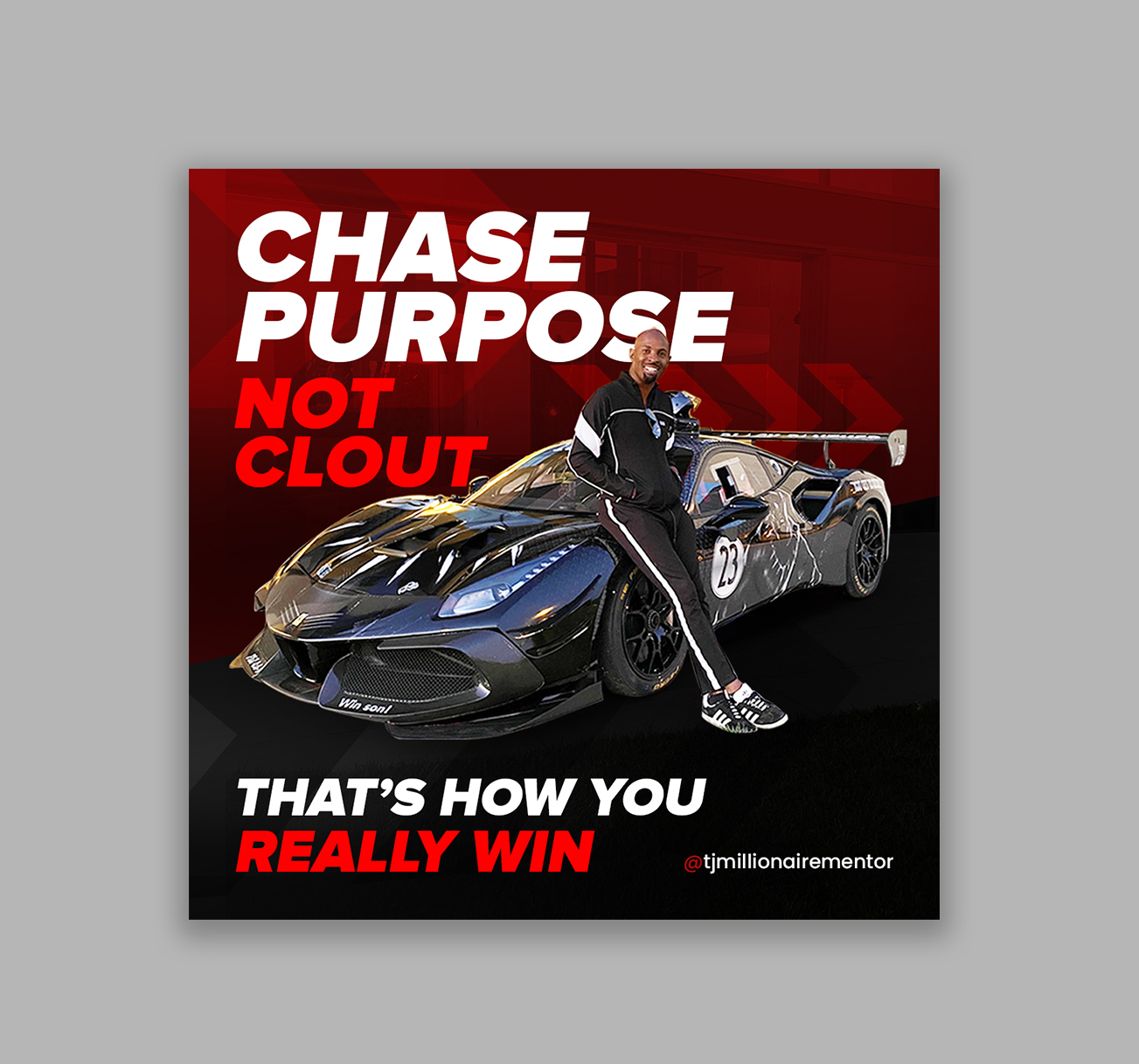 Banner Ad Design by debdesign for Adiva+Publishing | Design #34444927