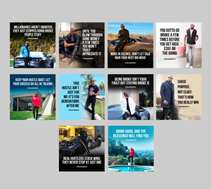 Banner-Design von Creations Box 2015 für Adiva+Publishing | Design: #34439809