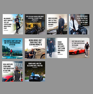 Banner-Design von Creations Box 2015 für Adiva+Publishing | Design: #34440481