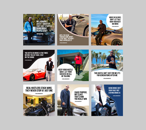 Banner-Design von Creations Box 2015 für Adiva+Publishing | Design: #34441367
