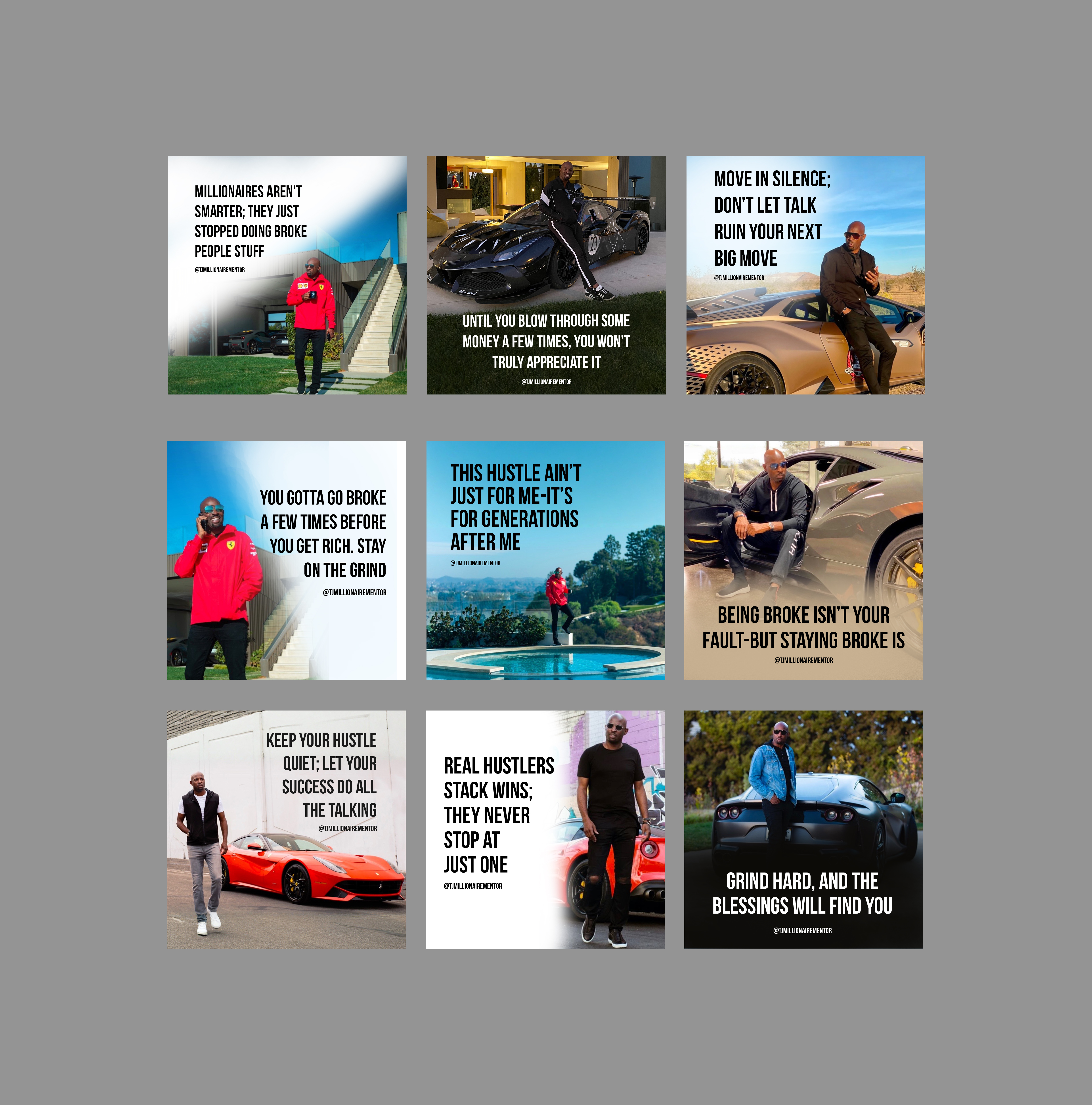 Banner-Design von Creations Box 2015 für Adiva+Publishing | Design #34441370