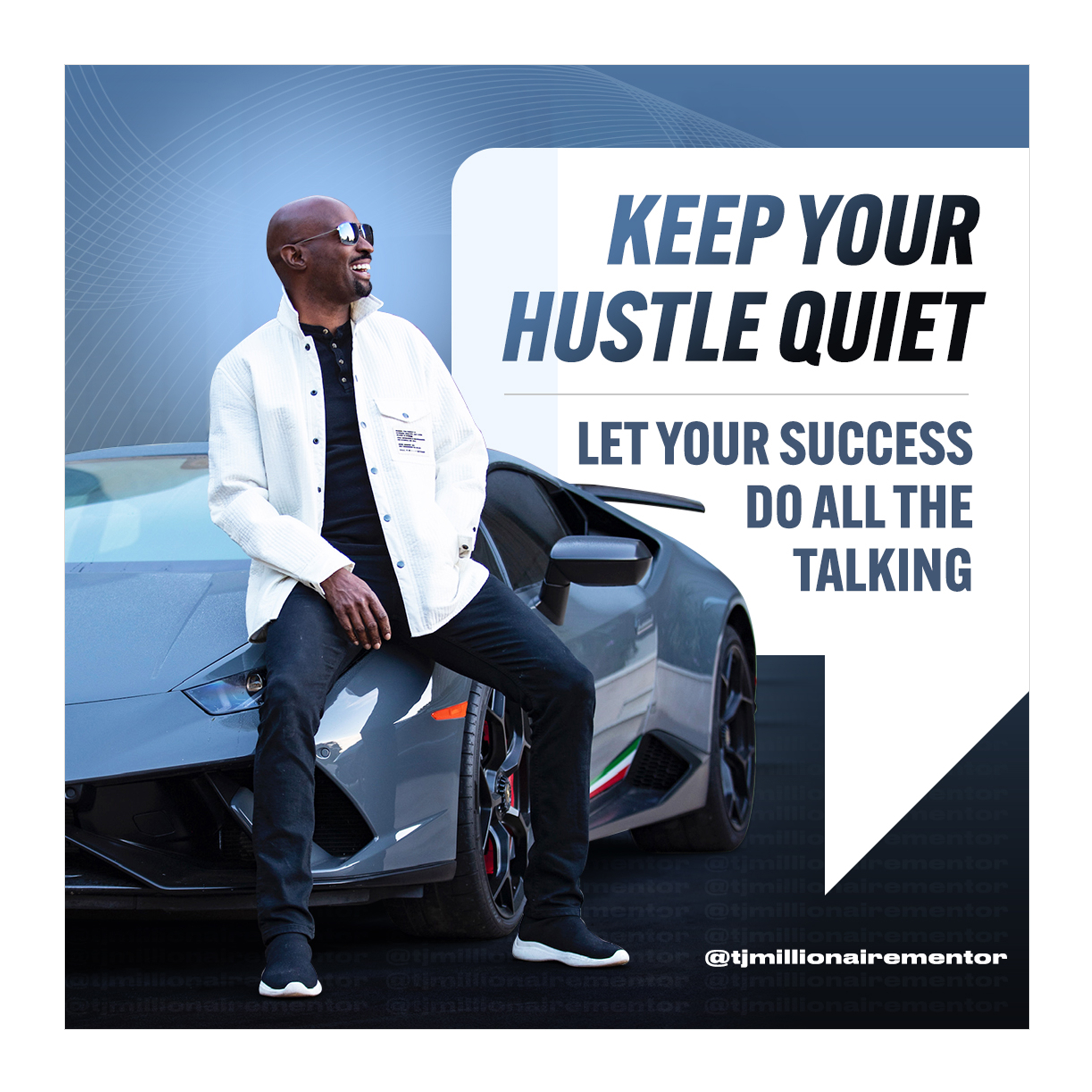Banner Ad Design by SAI DESIGNS for Adiva+Publishing | Design #34440871