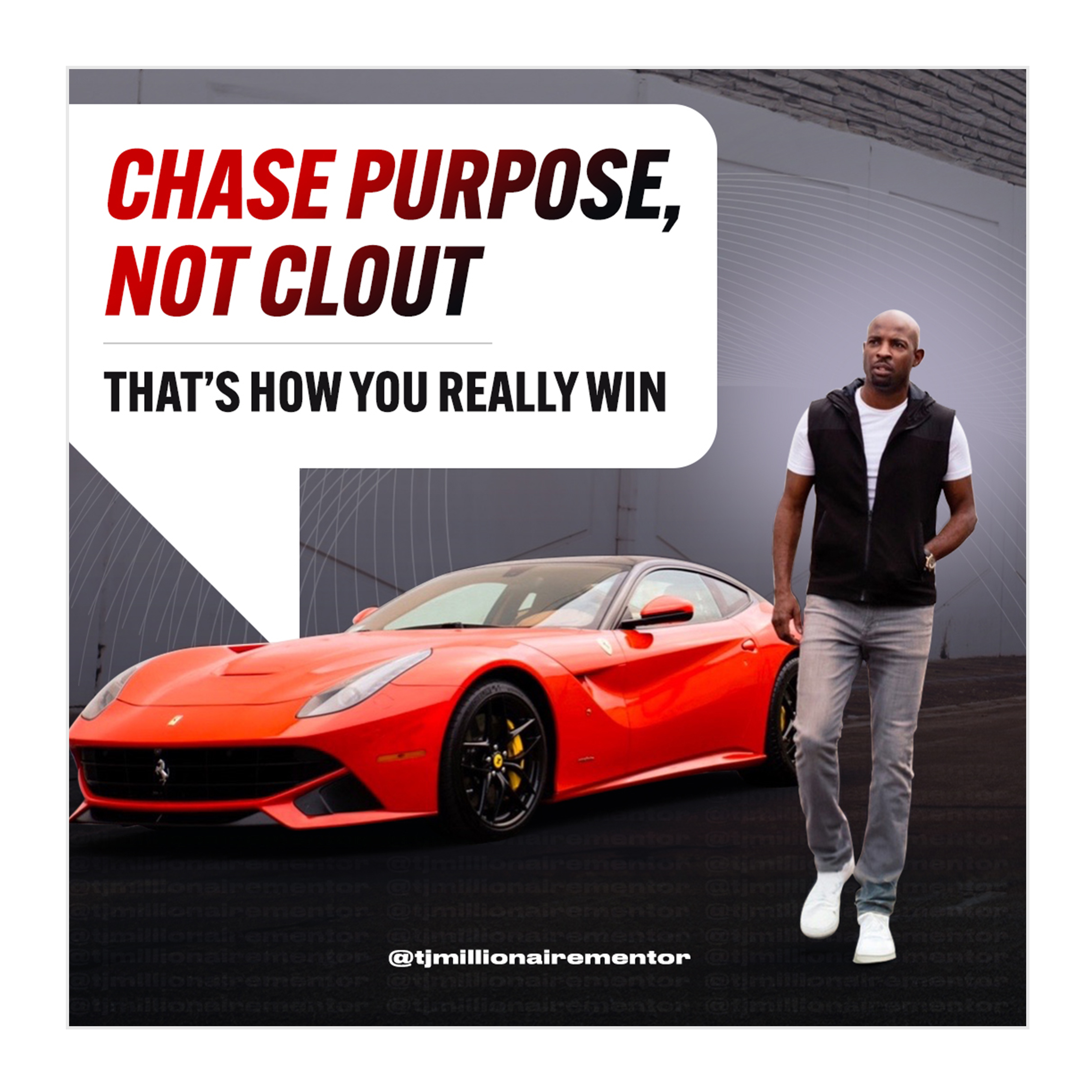Banner Ad Design by SAI DESIGNS for Adiva+Publishing | Design #34448307