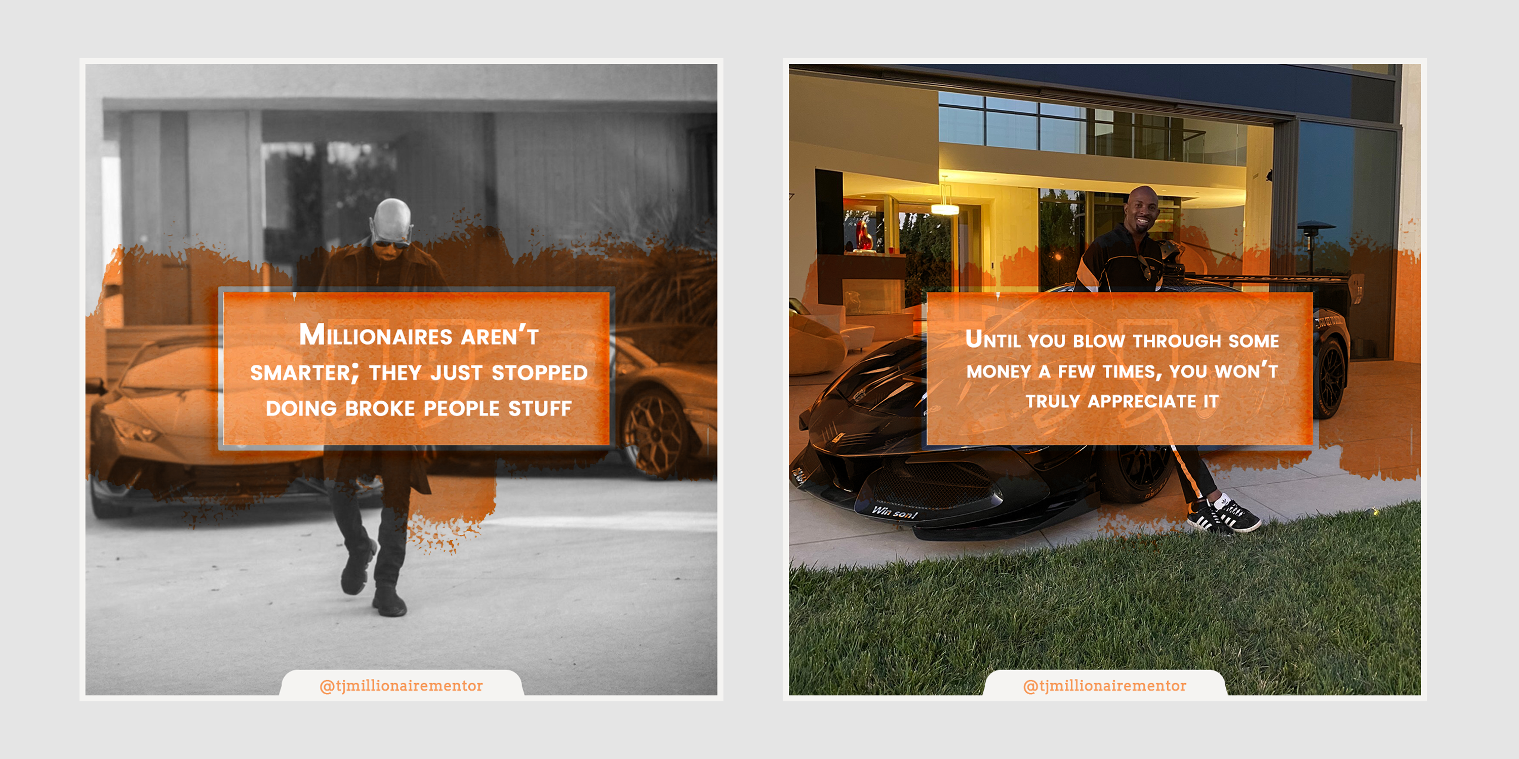 Banner Ad Design by ed_scenery for Adiva+Publishing | Design #34448427