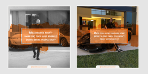 Banner Ad Design by ed_scenery