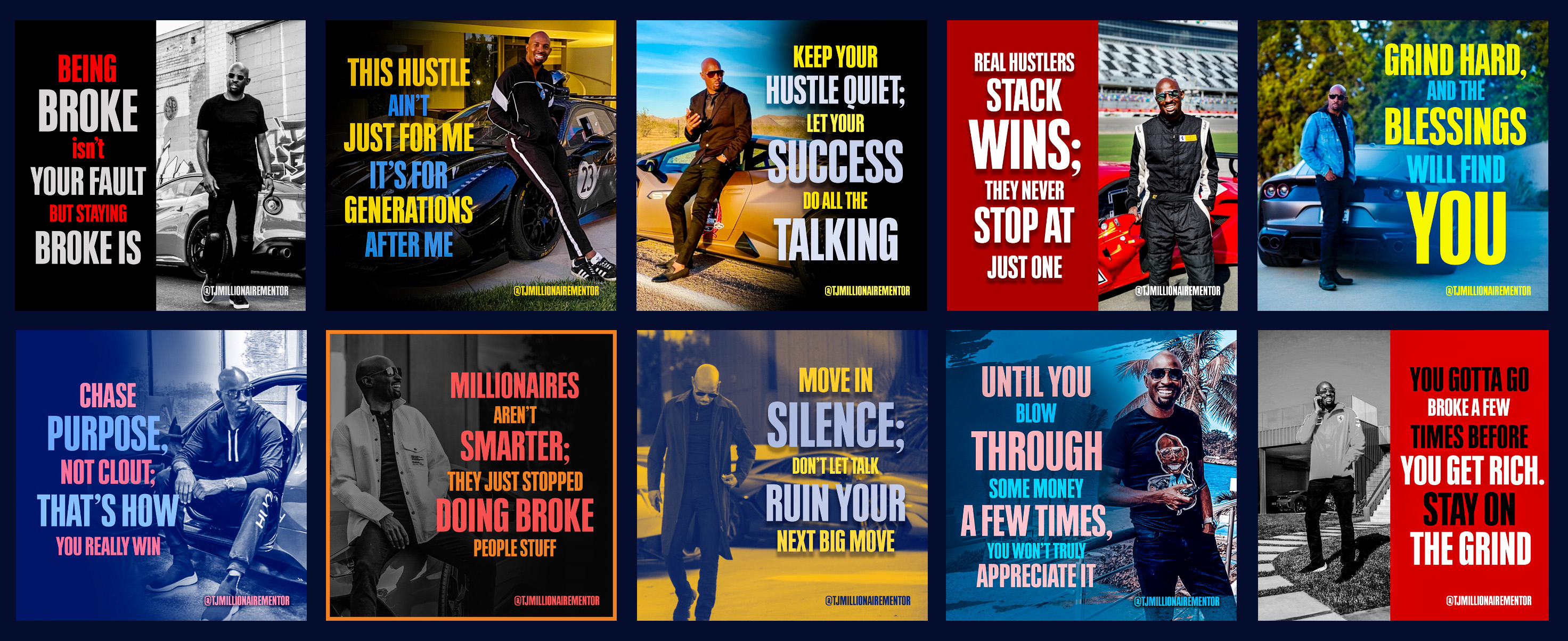 Banner Ad Design by Dil_gfx for Adiva+Publishing | Design #34437709