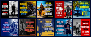 Banner Ad Design by Dil_gfx for Adiva+Publishing | Design: #34437709