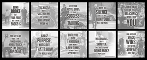Banner Ad Design by Dil_gfx for Adiva+Publishing | Design: #34441778