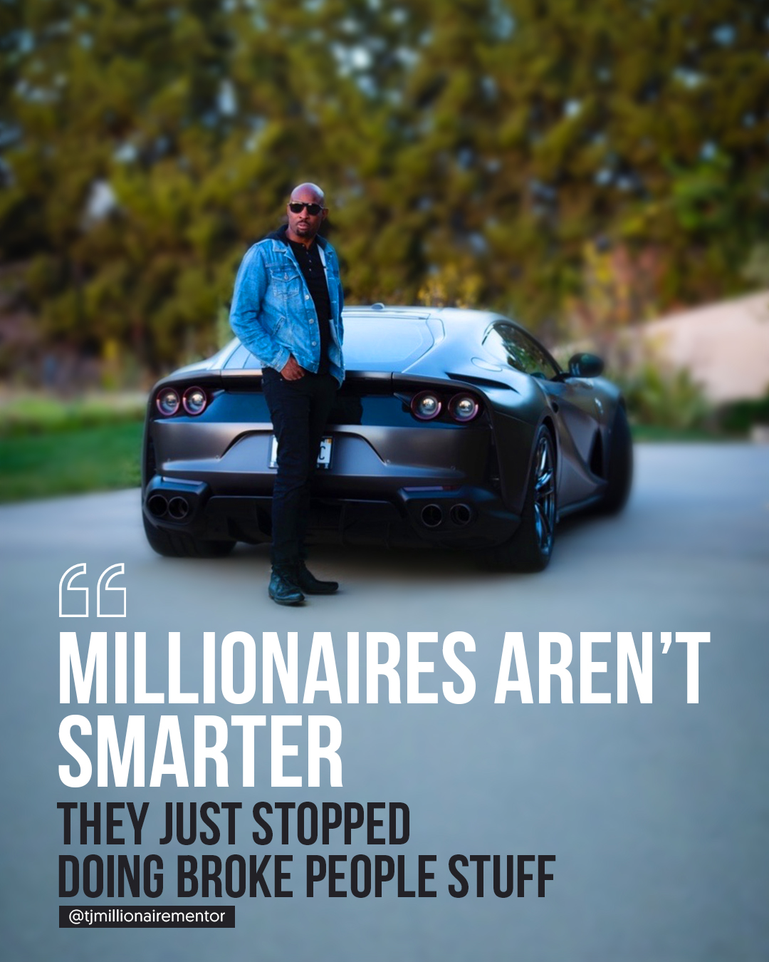 Diseño De Banner Publicitario por InduPS para Adiva+Publishing | Diseño #34446866