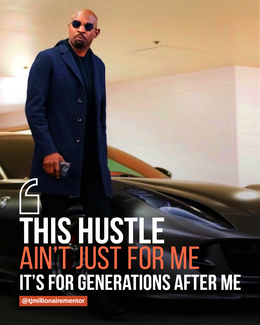 Diseño De Banner Publicitario por InduPS para Adiva+Publishing | Diseño #34446867