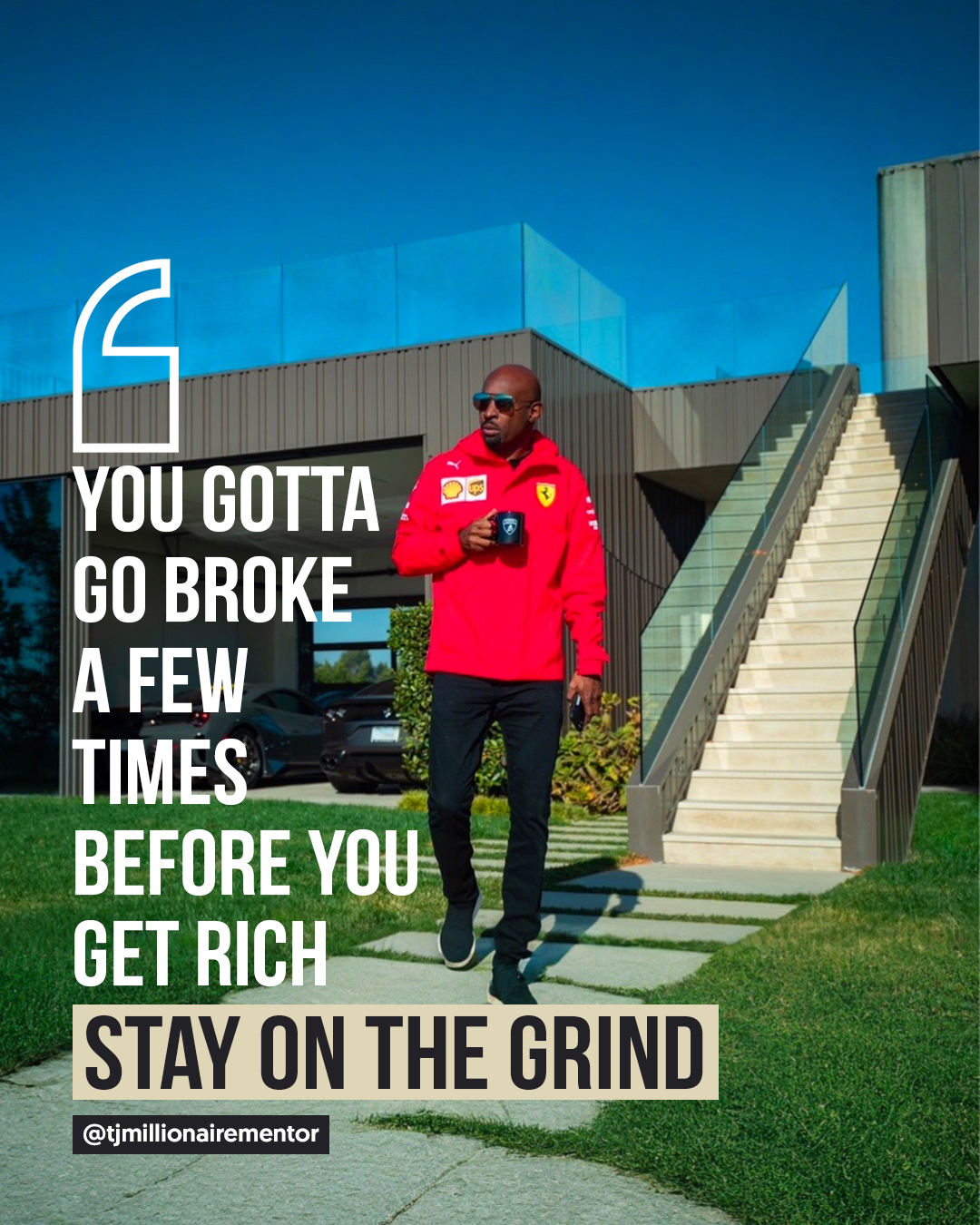 Diseño De Banner Publicitario por InduPS para Adiva+Publishing | Diseño #34446868