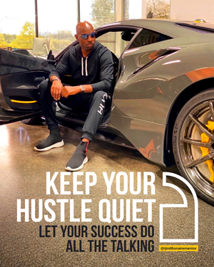 Diseño De Banner Publicitario por InduPS para Adiva+Publishing | Diseño: #34446869