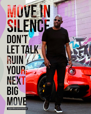 Diseño De Banner Publicitario por InduPS para Adiva+Publishing | Diseño: #34446870