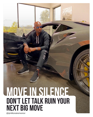 Diseño De Banner Publicitario por InduPS para Adiva+Publishing | Diseño: #34447049