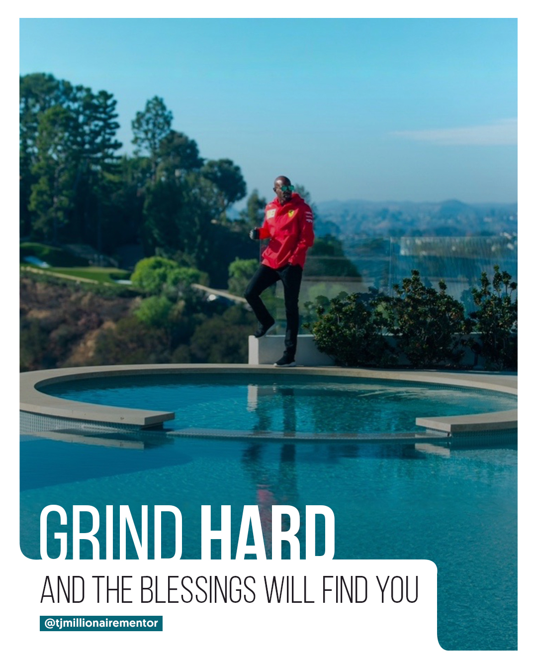 Diseño De Banner Publicitario por InduPS para Adiva+Publishing | Diseño #34447051