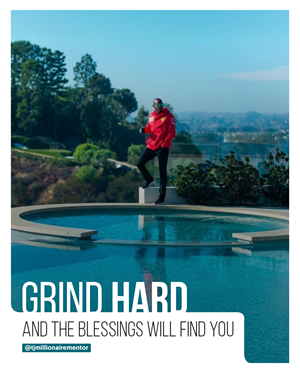 Diseño De Banner Publicitario por InduPS para Adiva+Publishing | Diseño: #34447051