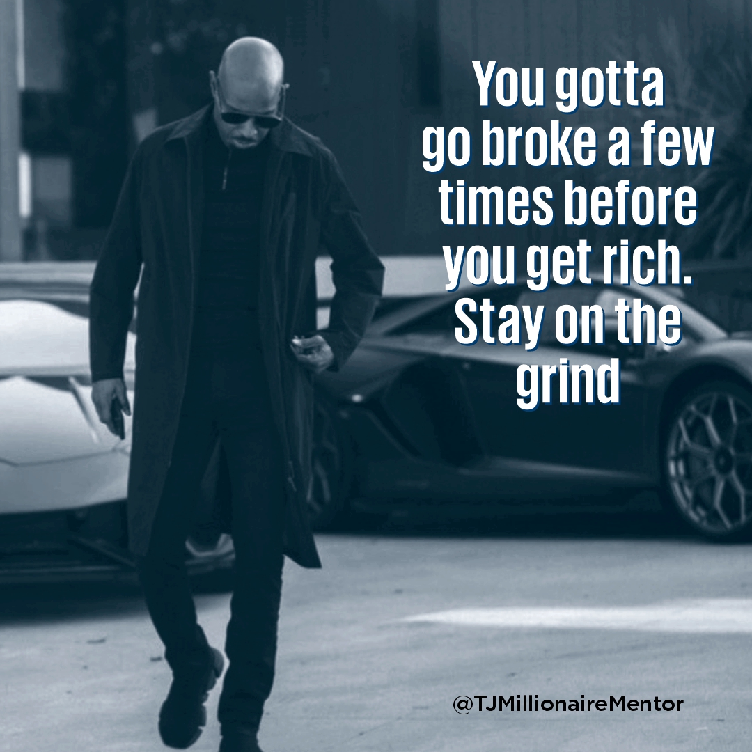 Diseño De Banner Publicitario por DesignART para Adiva+Publishing | Diseño #34432575