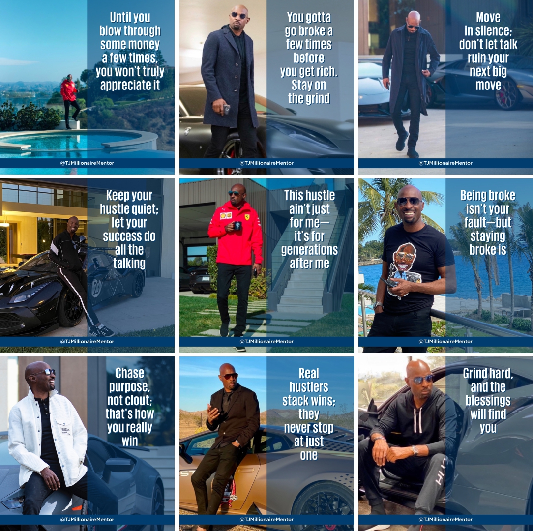 Banner Ad Design by DesignART for Adiva+Publishing | Design #34469436