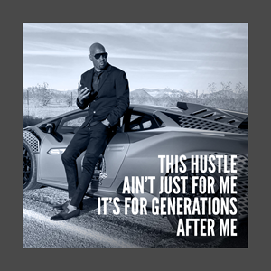 Banner Ad Design by aj