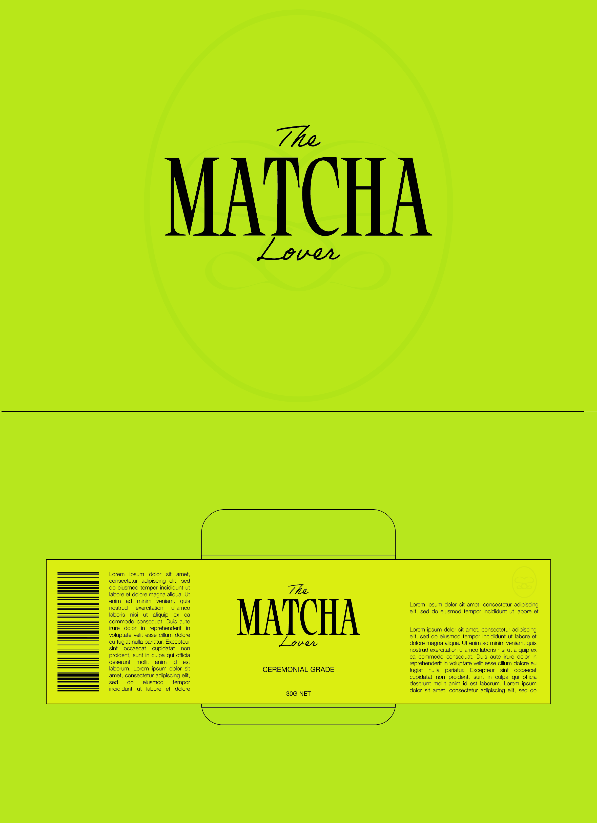 Logo Design by MA.PTY for this project | Design #34463494