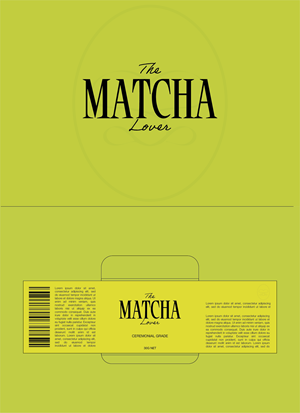 Logo Design by MA.PTY for this project | Design: #34463494