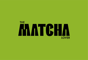 Logo Design by MA.PTY for this project | Design: #34463526