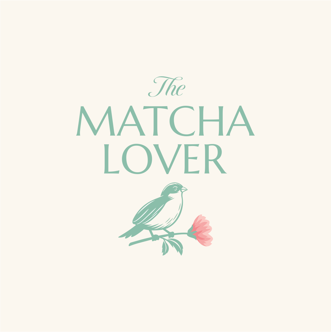 Logo Design by design.picnic for this project | Design #34438841