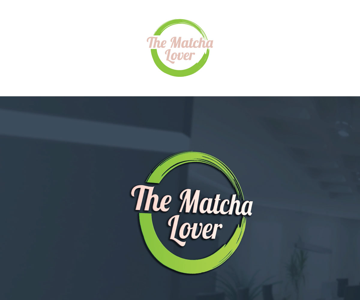 Logo Design by Luckey yaari for this project | Design #34439716